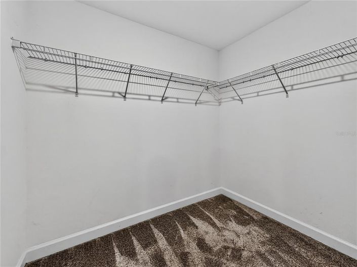 Image No.21-Propriété de 3 chambres à vendre à Davenport