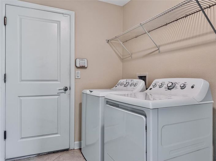 Image No.22-Propriété de 3 chambres à vendre à Davenport