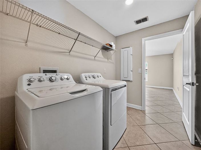 Image No.23-Maison de 3 chambres à vendre à Saint John