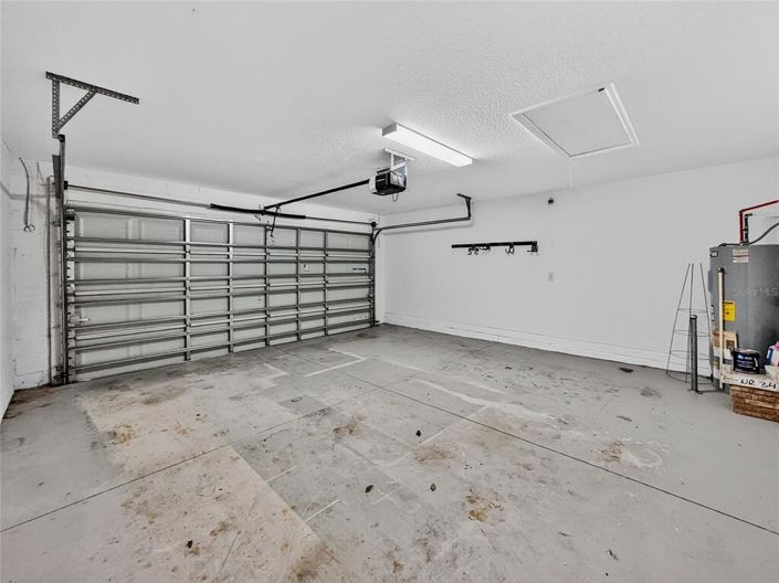 Image No.24-Maison de 3 chambres à vendre à Saint John