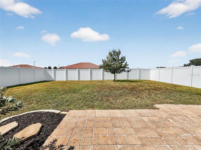 Image No.25-Maison de 3 chambres à vendre à Saint John