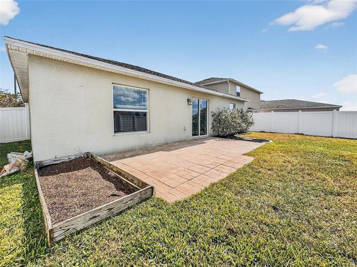 Image No.26-Maison de 3 chambres à vendre à Saint John