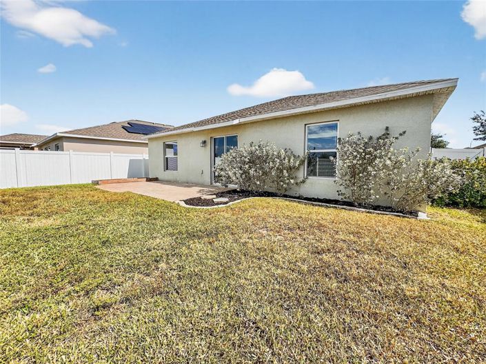 Image No.27-Propriété de 3 chambres à vendre à Davenport