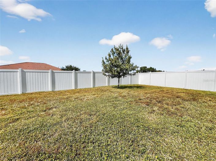 Image No.28-Maison de 3 chambres à vendre à Saint John