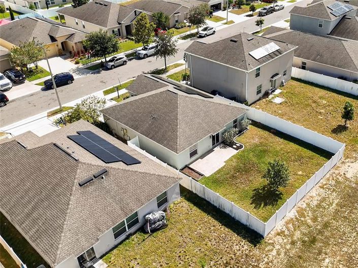 Image No.29-Maison de 3 chambres à vendre à Saint John