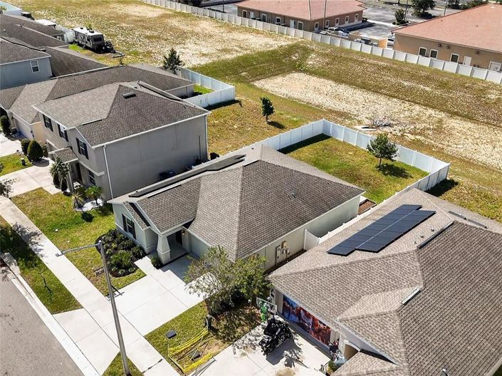 Image No.30-Maison de 3 chambres à vendre à Saint John