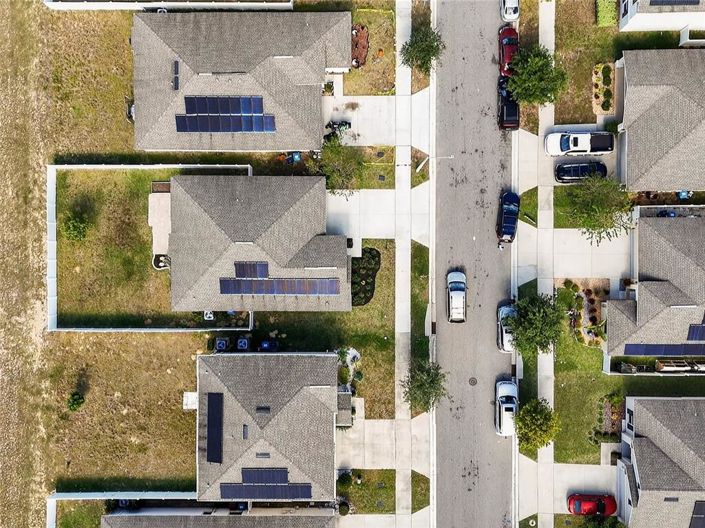 Image No.31-Propriété de 3 chambres à vendre à Davenport