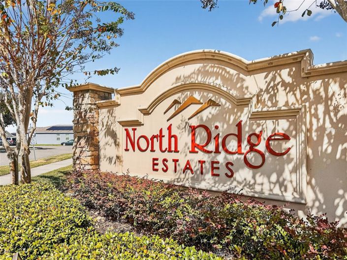 Image No.33-Propriété de 3 chambres à vendre à Davenport