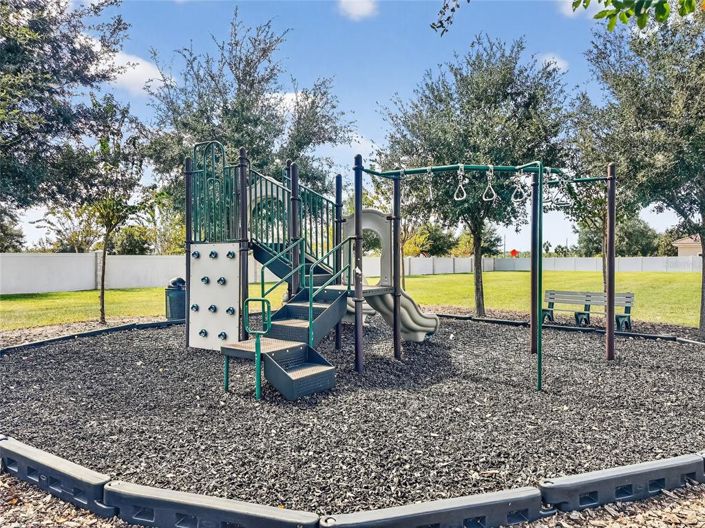 Image No.34-Propriété de 3 chambres à vendre à Davenport