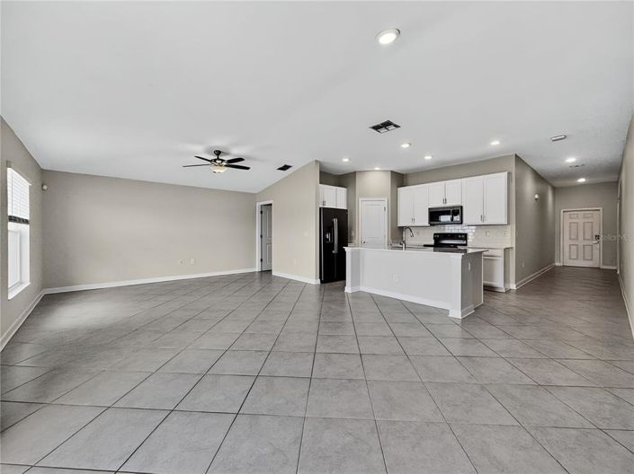 Image No.4-Maison de 3 chambres à vendre à Saint John