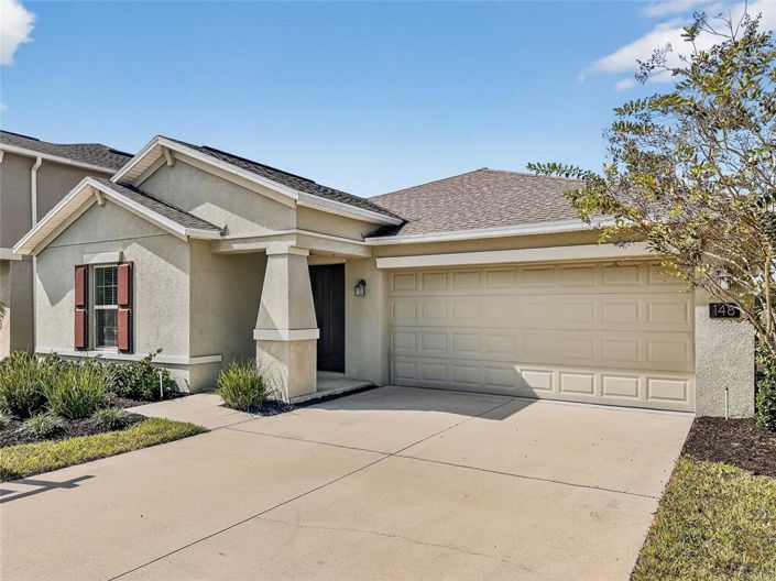 Image No.5-Maison de 3 chambres à vendre à Saint John