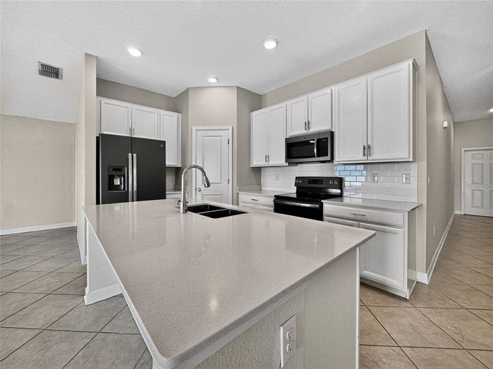 Image No.7-Propriété de 3 chambres à vendre à Davenport