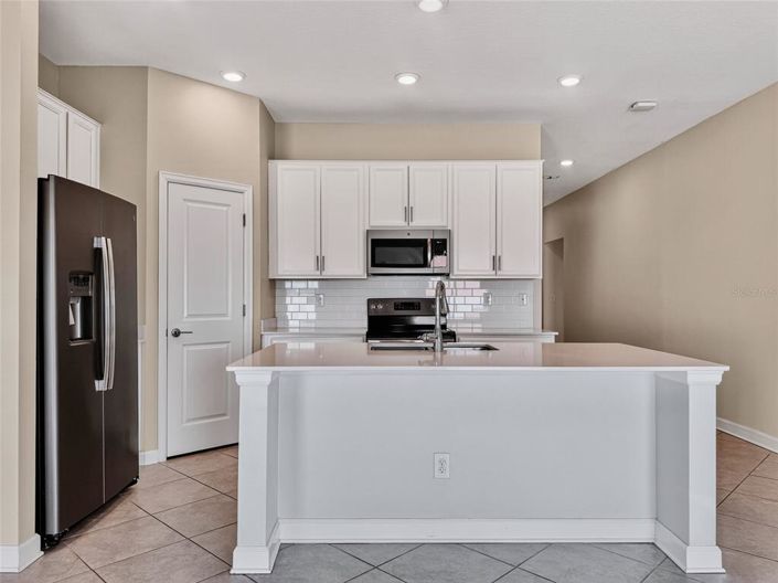 Image No.8-Maison de 3 chambres à vendre à Saint John