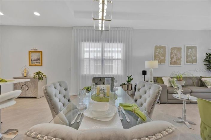 Image No.11-2 Bed Villa for sale