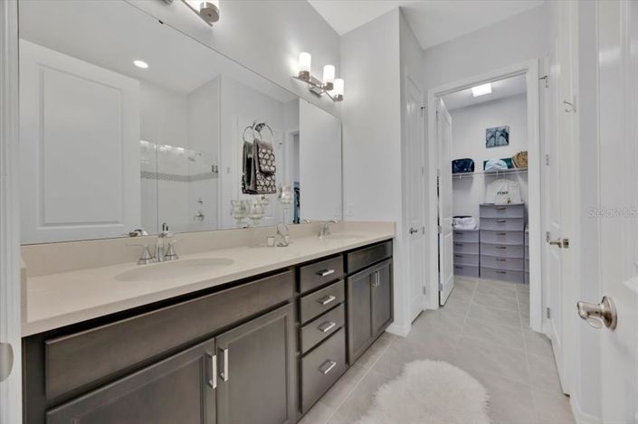 Image No.16-2 Bed Villa for sale