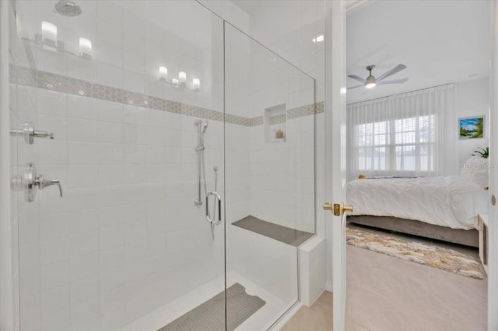 Image No.17-Propriété de 2 chambres à vendre à Kissimmee