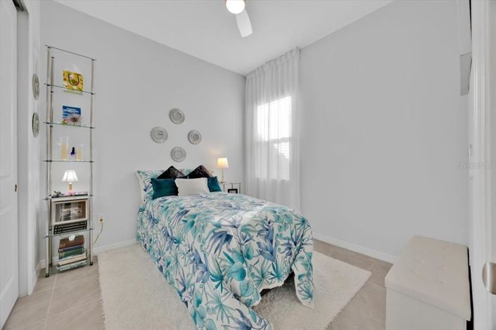 Image No.18-Propriété de 2 chambres à vendre à Kissimmee