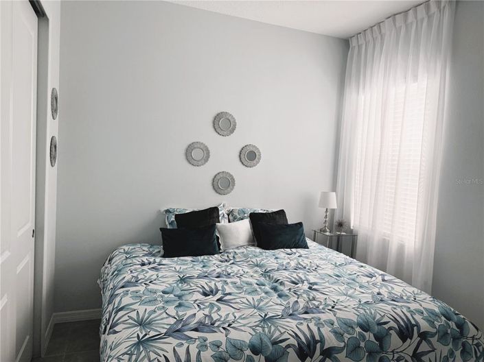 Image No.18-2 Bed Villa for sale