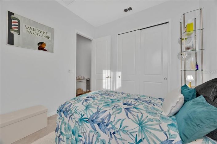 Image No.19-Propriété de 2 chambres à vendre à Kissimmee