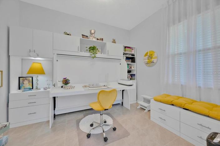 Image No.20-Propriété de 2 chambres à vendre à Kissimmee