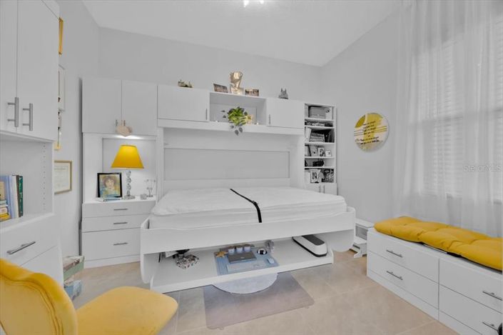 Image No.22-2 Bed Villa for sale