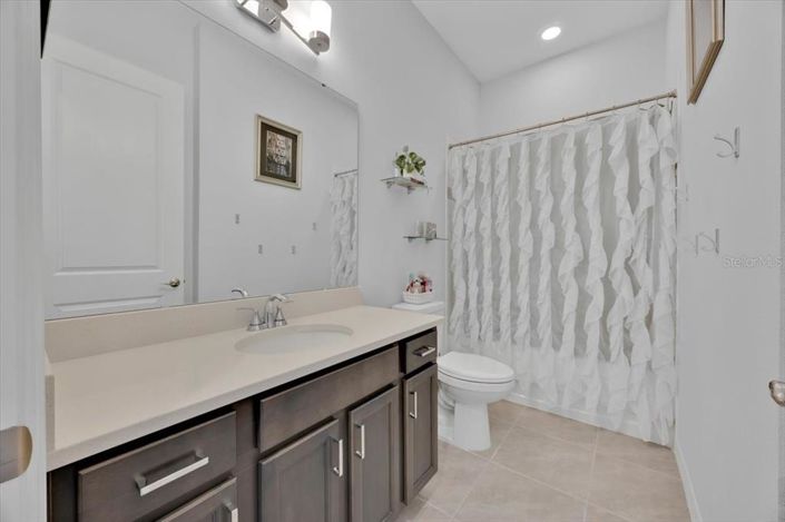 Image No.23-Propriété de 2 chambres à vendre à Kissimmee