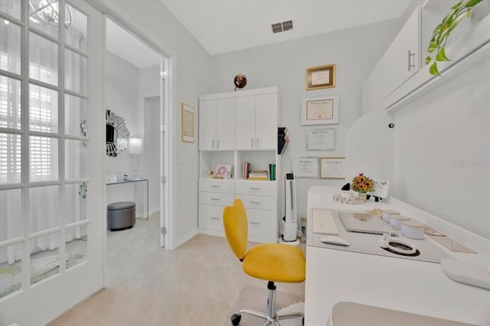 Image No.23-2 Bed Villa for sale