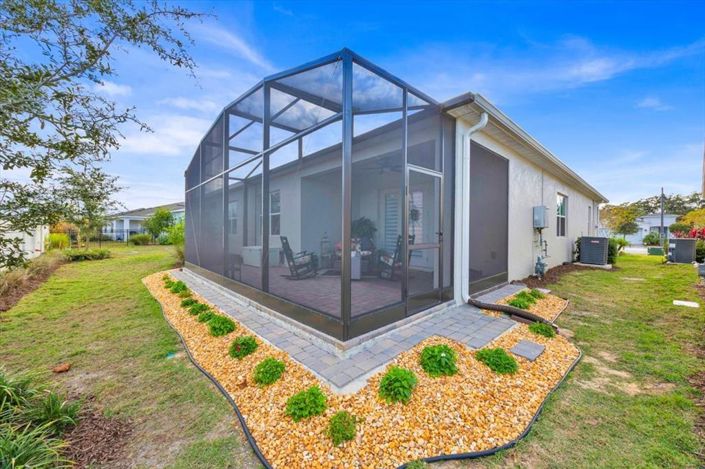 Image No.25-Propriété de 2 chambres à vendre à Kissimmee