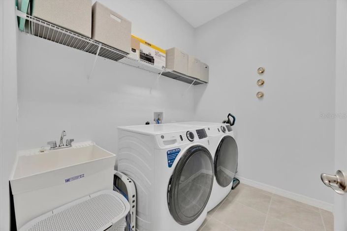 Image No.27-Propriété de 2 chambres à vendre à Kissimmee