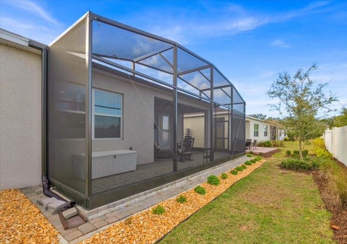 Image No.27-2 Bed Villa for sale