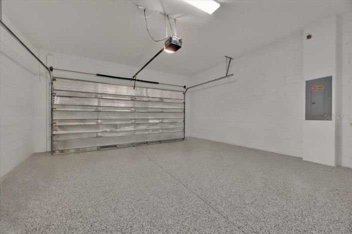 Image No.29-2 Bed Villa for sale