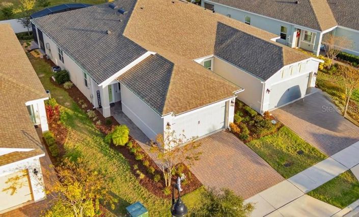 Image No.3-2 Bed Villa for sale