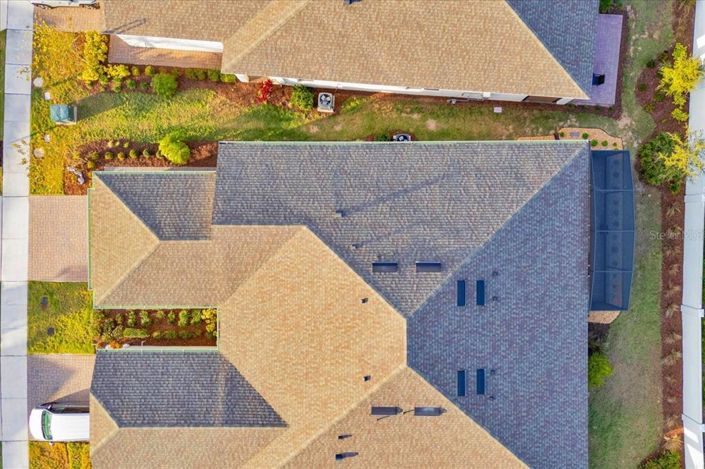 Image No.30-2 Bed Villa for sale