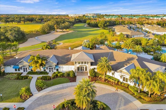 Image No.33-Propriété de 2 chambres à vendre à Kissimmee