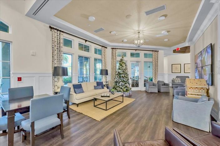 Image No.37-2 Bed Villa for sale