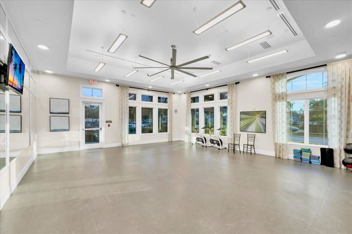 Image No.38-Propriété de 2 chambres à vendre à Kissimmee