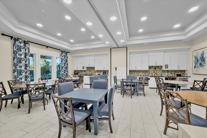 Image No.38-2 Bed Villa for sale