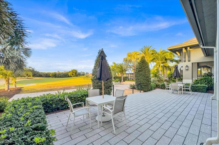 Image No.40-Propriété de 2 chambres à vendre à Kissimmee