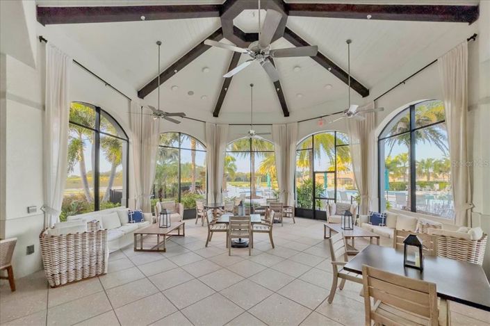 Image No.42-2 Bed Villa for sale