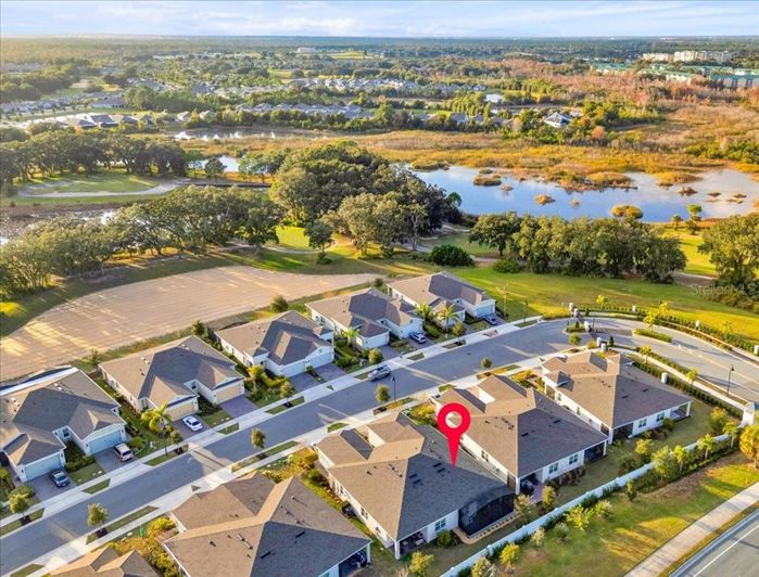 Image No.43-Propriété de 2 chambres à vendre à Kissimmee