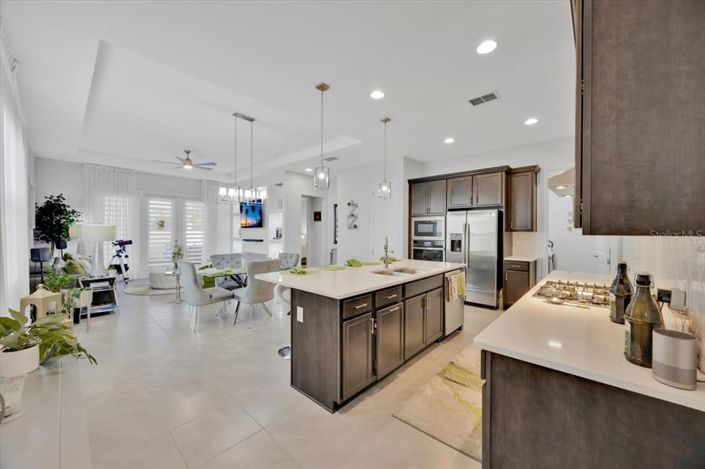 Image No.6-Propriété de 2 chambres à vendre à Kissimmee