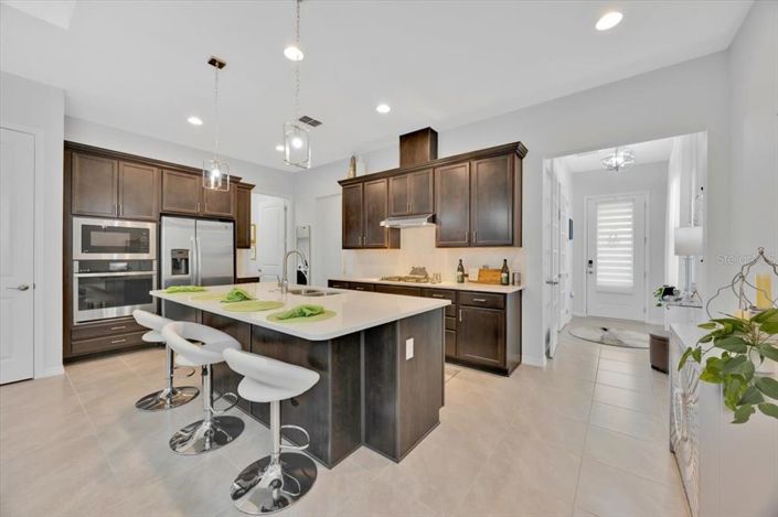 Image No.7-Propriété de 2 chambres à vendre à Kissimmee