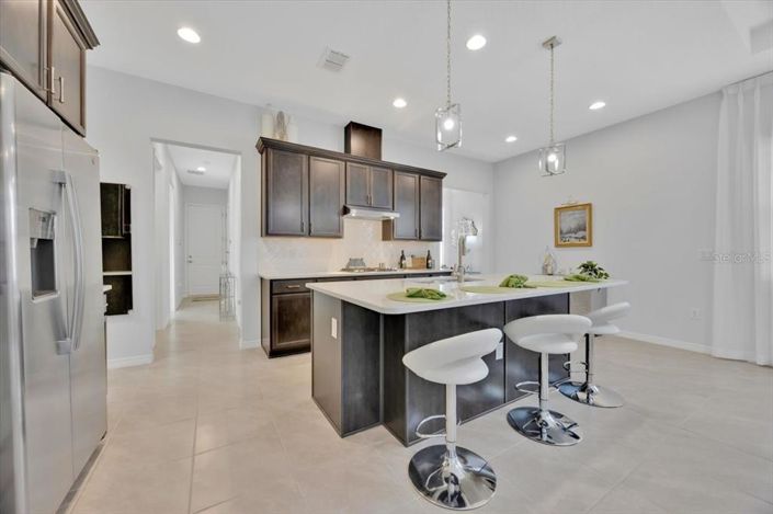 Image No.8-Propriété de 2 chambres à vendre à Kissimmee