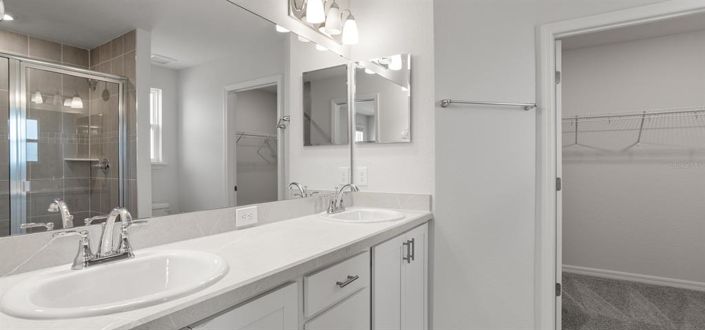 Image No.13-4 Bed Property for sale