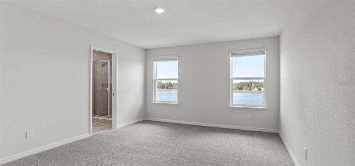 Image No.14-4 Bed Property for sale