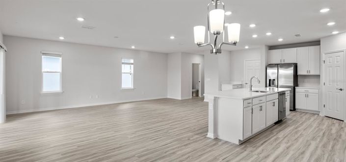 Image No.5-4 Bed Property for sale