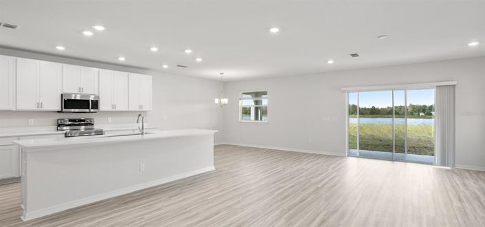 Image No.7-4 Bed Property for sale