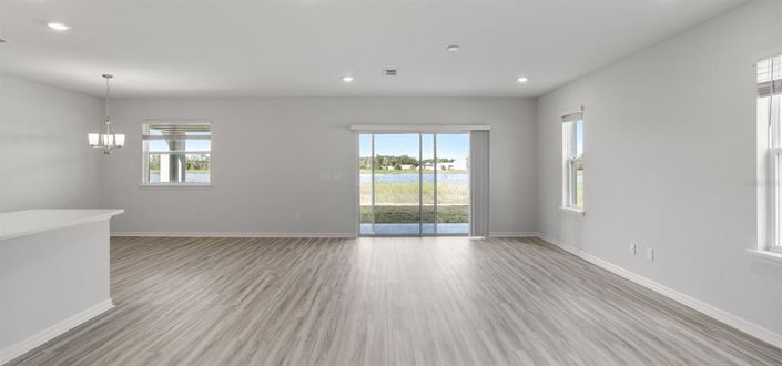 Image No.8-4 Bed Property for sale