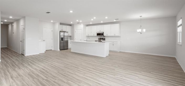 Image No.9-4 Bed Property for sale