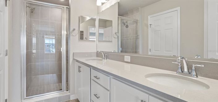 Image No.10-Propriété de 3 chambres à vendre à États-Unis